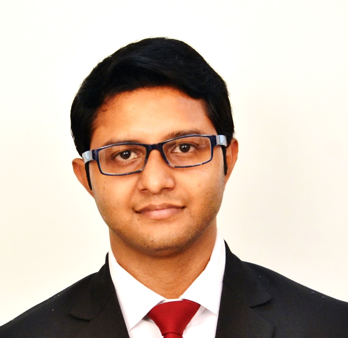 SUDIP NARAYAN KUMAR-2426